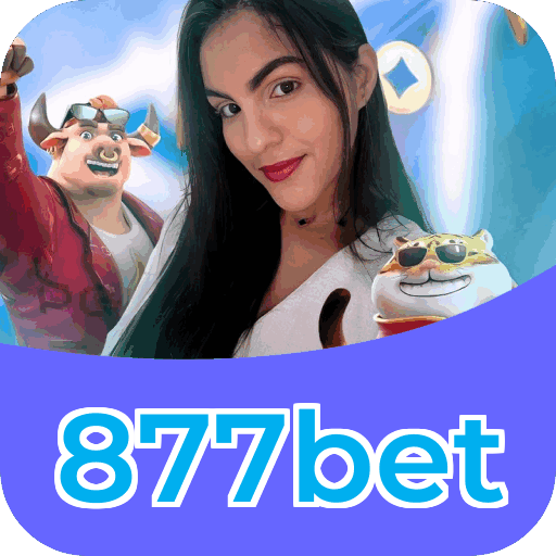 877bet RTP Games