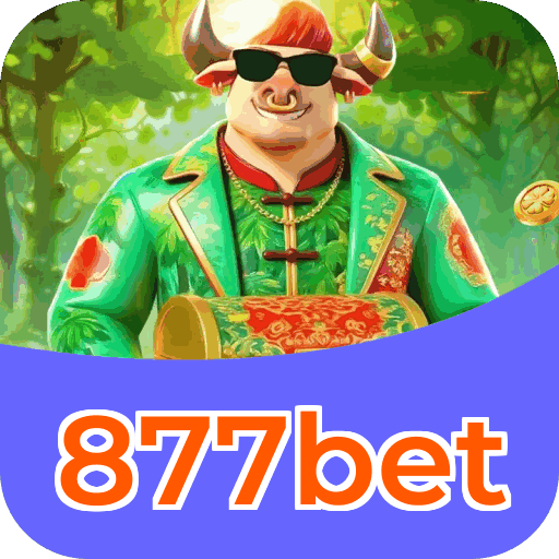 877bet APK