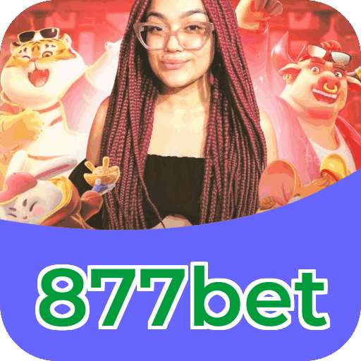 877bet APK