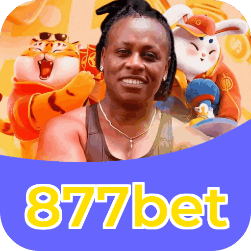877bet APK