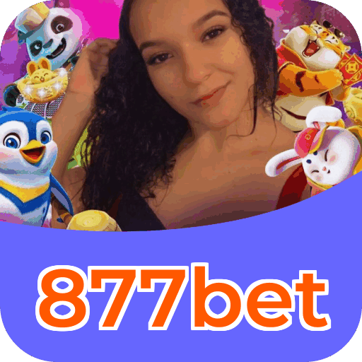 877bet APK