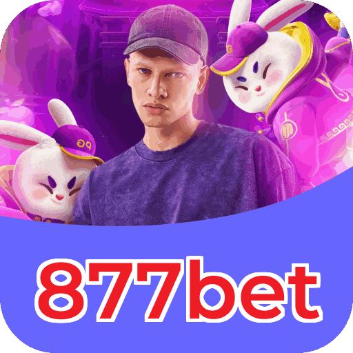 877bet APK
