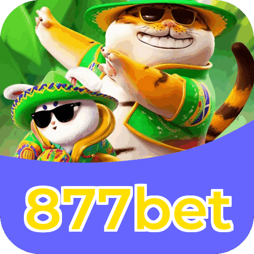 877bet