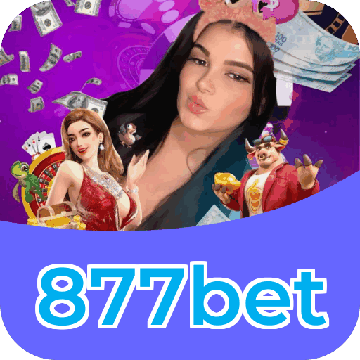 877bet APK