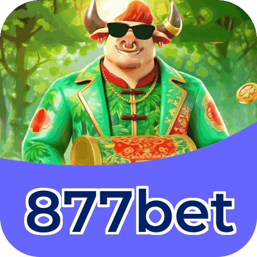 877bet APK