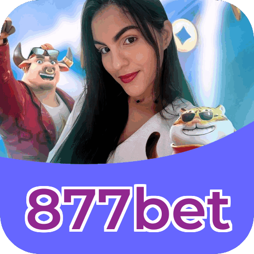 877bet APK