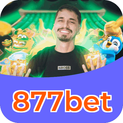 877bet APK