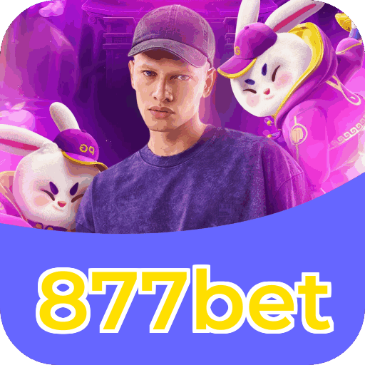 877bet Platform