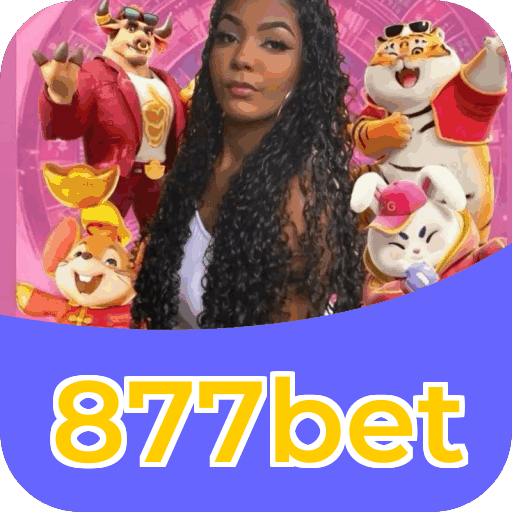 877bet APK
