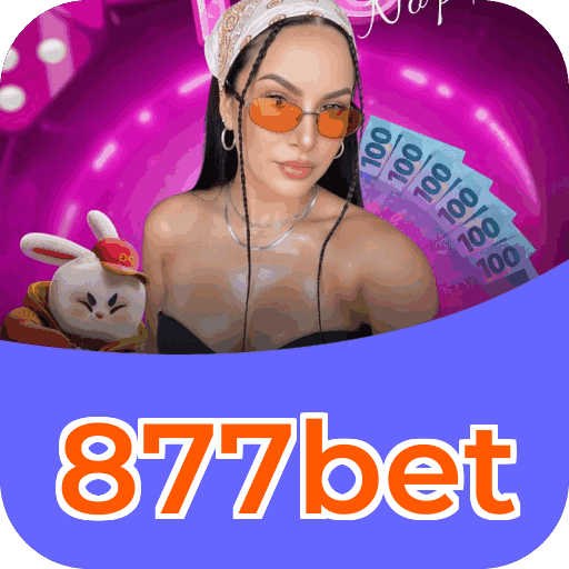 877bet APK
