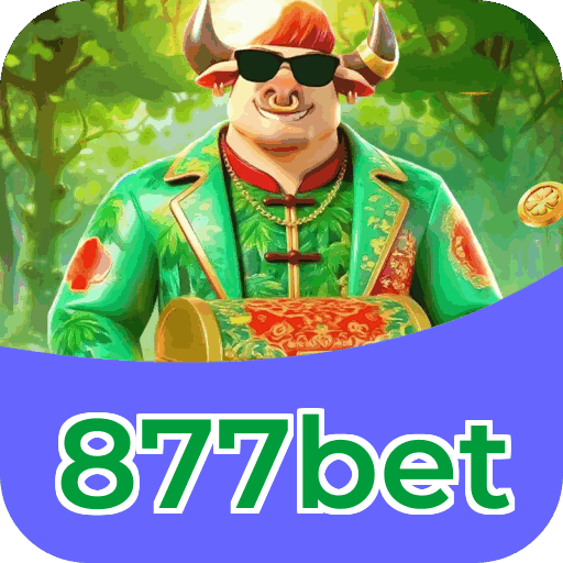 877bet APK