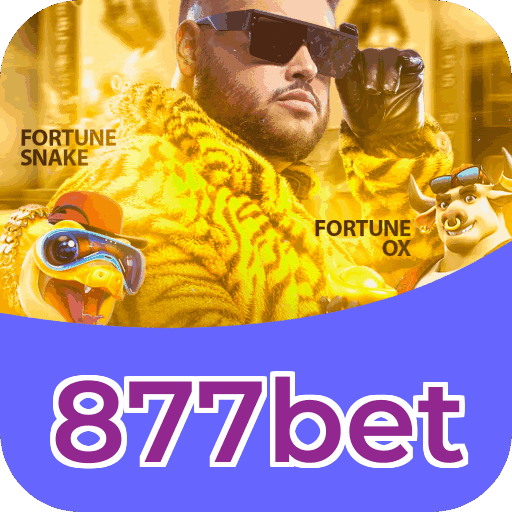 877bet APK